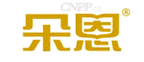 朵恩TALENT