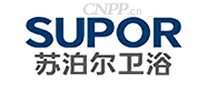 苏泊尔卫浴