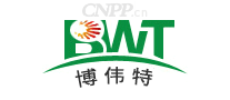 博伟特BWT