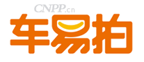 车易拍