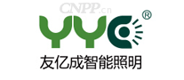 友亿成YYC