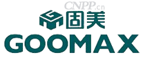 固美GOOMAX