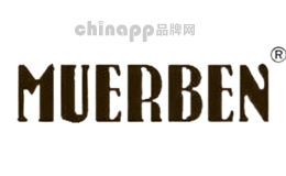 MUERBEN