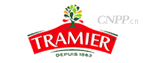 tramier特迷尔