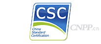 CSC