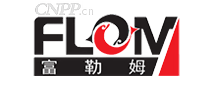 富勒姆FLOM