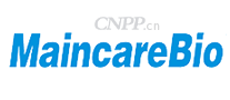 MaincareBio