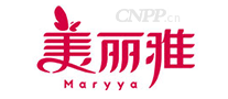 美丽雅Maryya