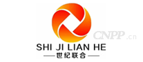世纪联合
