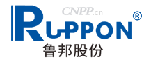 鲁邦RUPPON