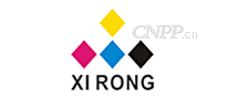 XI RONG