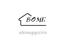 bome