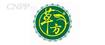 草方