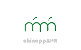 mm化妆品