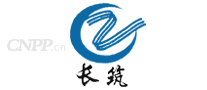 长筑