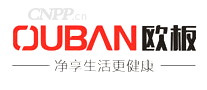 欧板OUBAN