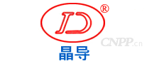 晶导JD