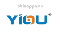 yiou