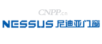 尼迪亚门窗NESSUS