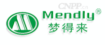 梦得来Mendly