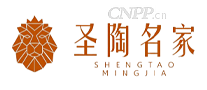 圣陶名家