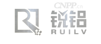 锐铝