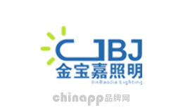金宝嘉JINBAOJIA
