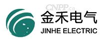 金禾电气