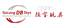 德宝玩具