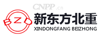 新东方北重