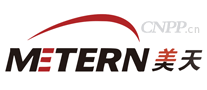美天METERN