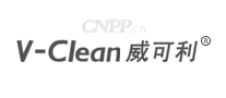 威可利V-Clean