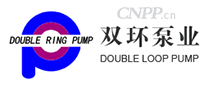 双环泵业