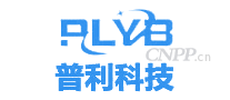 普利科技PLYB