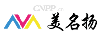 美名扬