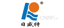 日盛特