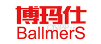 博玛仕