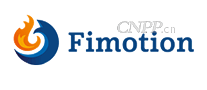 Fimotion