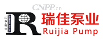 瑞佳泵业