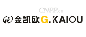 金凯欧G.KAIOU