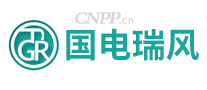 国电瑞风
