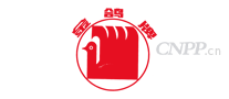 金鸽牌