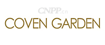 哥文花园COVEN GARDEN