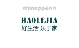 haolejia