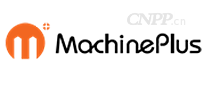MachinePlus