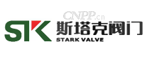 斯塔克阀门STARK VALVE
