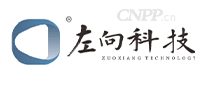 左向科技