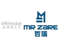 哲瑞