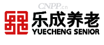 乐成养老