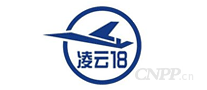 凌云幕墙